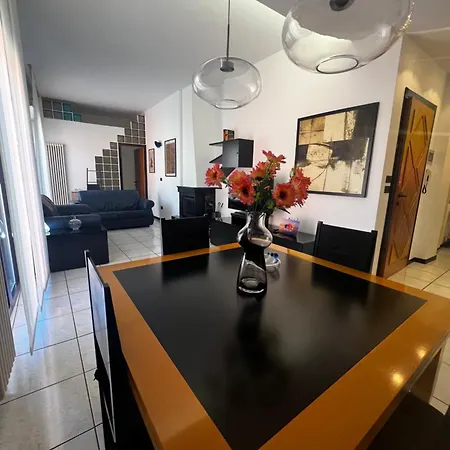 Hébergement de vacances 2 *