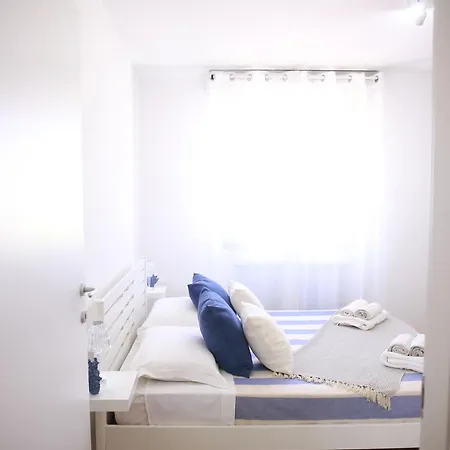 2 דירה רימיני