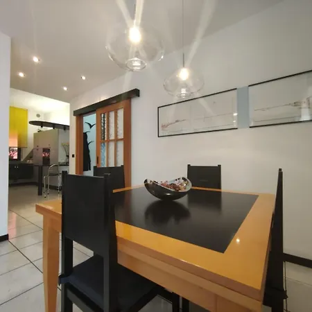 Διαμέρισμα 2 Ρίμινι