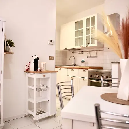 Hébergement de vacances 2 *