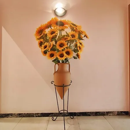 Hébergement de vacances 2 Rimini