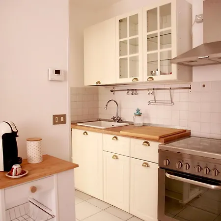 2 Hébergement de vacances *