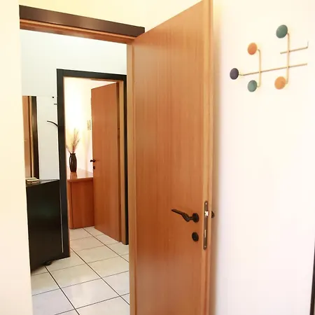 Appartamento 2 Rimini