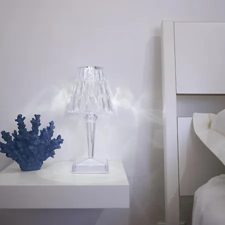 Hébergement de vacances 2 *