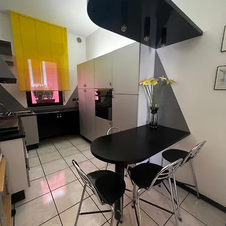 2 Hébergement de vacances