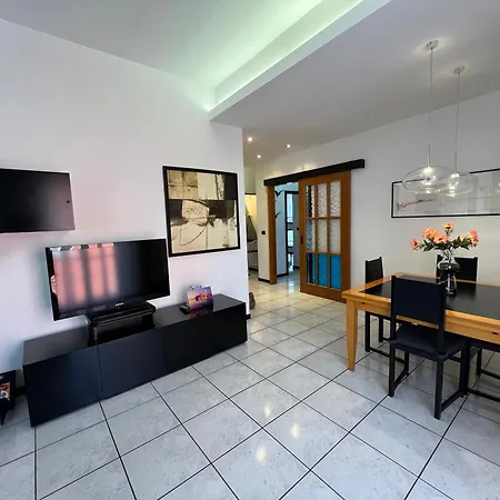 דירה 2 רימיני