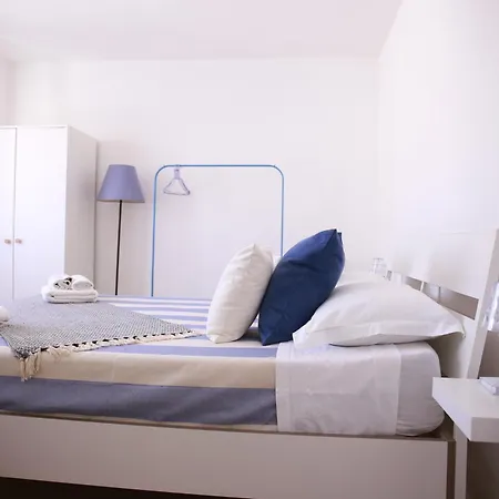 2 * Rimini