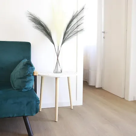 2 Appartamento Rimini