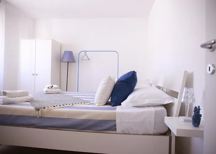 2 * Rimini