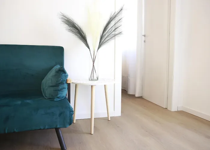 2 דירה רימיני