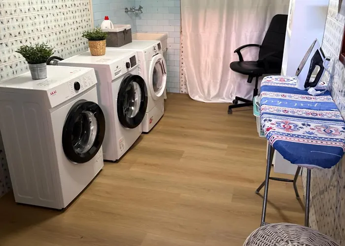 דירה 2 רימיני