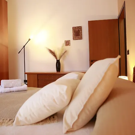 2 Apartment