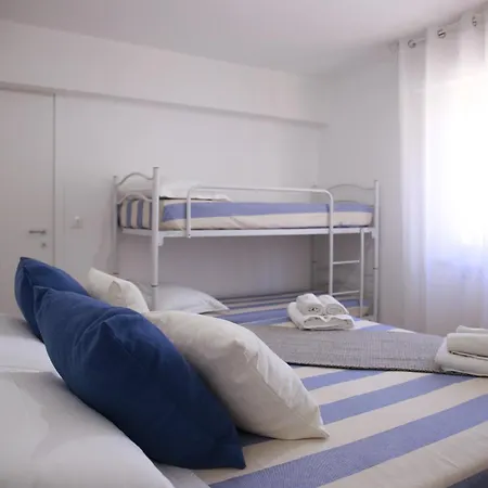 2 * Rimini