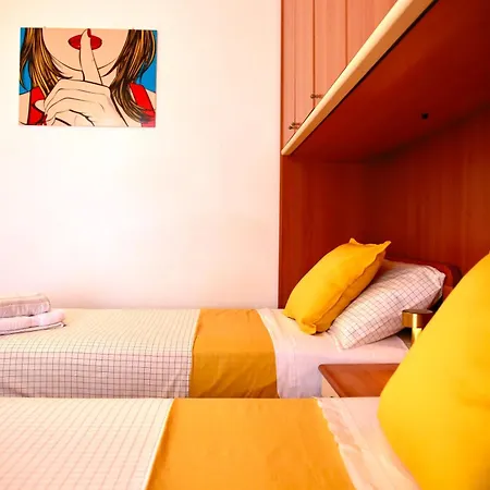 Apartment 2