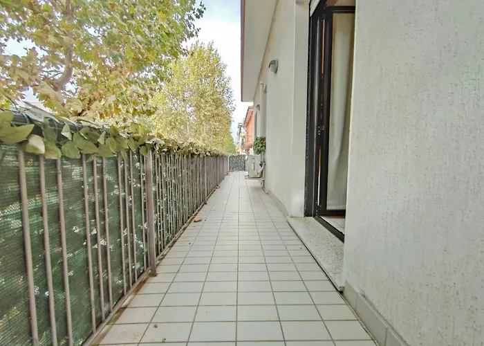 2 Rimini