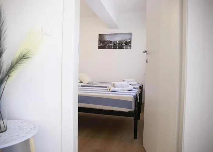 Daire 2 *